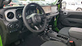 2025 Jeep Wrangler Willys 4xe