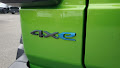2025 Jeep Wrangler Willys 4xe