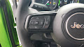 2025 Jeep Wrangler Willys 4xe