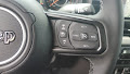 2025 Jeep Gladiator Rubicon X