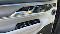 2025 Jeep Wagoneer