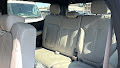 2025 Jeep Wagoneer