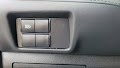 2022 Toyota Highlander L