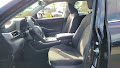 2022 Toyota Highlander L
