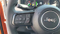 2025 Jeep Wrangler Sport S 4xe
