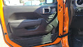 2025 Jeep Wrangler Sport S 4xe