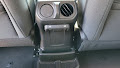 2025 Jeep Wrangler Sport S 4xe