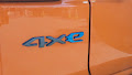 2025 Jeep Wrangler Sport S 4xe