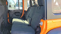 2025 Jeep Wrangler Sport S 4xe