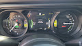 2025 Jeep Wrangler Sport S 4xe