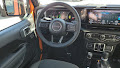 2025 Jeep Wrangler Sport S 4xe