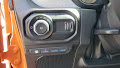 2025 Jeep Wrangler Sport S 4xe