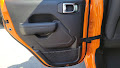 2025 Jeep Wrangler Sport S 4xe