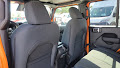 2025 Jeep Wrangler Sport S 4xe