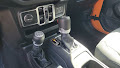 2025 Jeep Wrangler Sport S 4xe