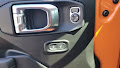 2025 Jeep Wrangler Sport S 4xe
