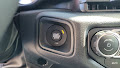 2025 Jeep Wrangler Sport S 4xe
