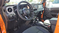 2025 Jeep Wrangler Sport S 4xe