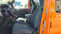 2025 Jeep Wrangler Sport S 4xe