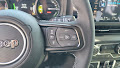 2025 Jeep Wrangler Sport S 4xe