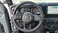 2025 Jeep Gladiator Big Bear