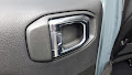2025 Jeep Gladiator Big Bear