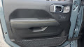 2025 Jeep Gladiator Big Bear