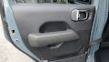 2025 Jeep Gladiator Big Bear