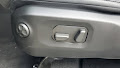 2025 Jeep Gladiator Big Bear