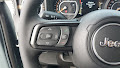 2025 Jeep Gladiator Big Bear