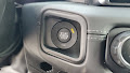 2025 Jeep Gladiator Big Bear