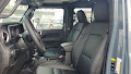 2025 Jeep Gladiator Big Bear