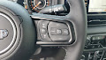 2025 Jeep Gladiator Big Bear