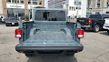 2025 Jeep Gladiator Big Bear