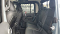 2025 Jeep Gladiator Big Bear