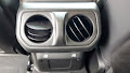 2025 Jeep Gladiator Big Bear