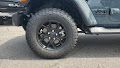 2025 Jeep Gladiator Big Bear