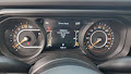 2025 Jeep Gladiator Big Bear