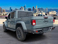 2025 Jeep Gladiator Big Bear