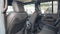 2025 Jeep Gladiator Big Bear