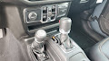 2025 Jeep Gladiator Big Bear