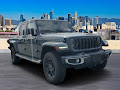 2025 Jeep Gladiator Big Bear
