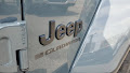 2025 Jeep Gladiator Big Bear
