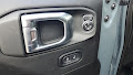 2025 Jeep Gladiator Big Bear