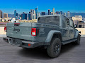 2025 Jeep Gladiator Big Bear