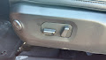 2025 Jeep Gladiator Big Bear