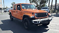 2025 Jeep Gladiator Big Bear