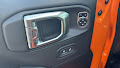 2025 Jeep Gladiator Big Bear