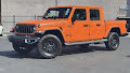 2025 Jeep Gladiator Big Bear