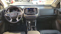 2022 GMC Canyon 4WD Denali